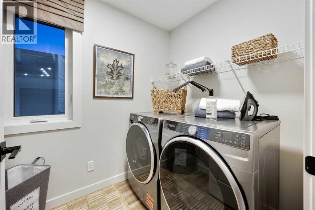 34 Amblefield Common NW — photo 2