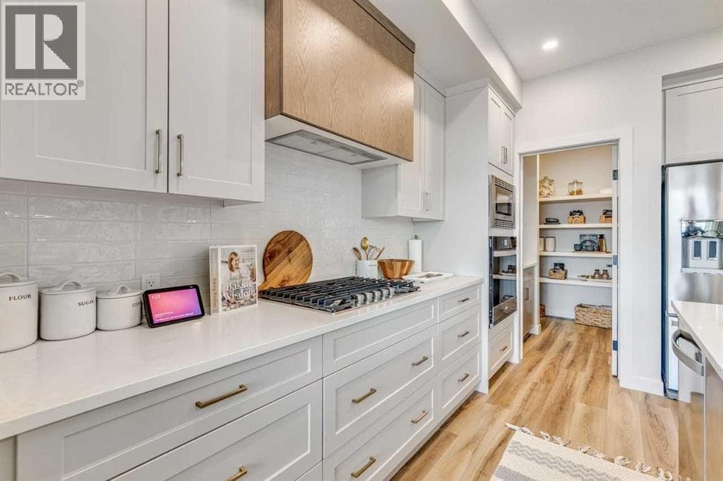 34 Amblefield Common NW — photo 4