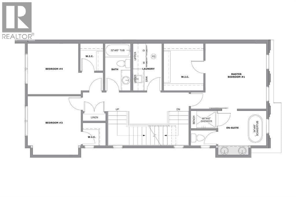 5011 21 Street SW — photo 5