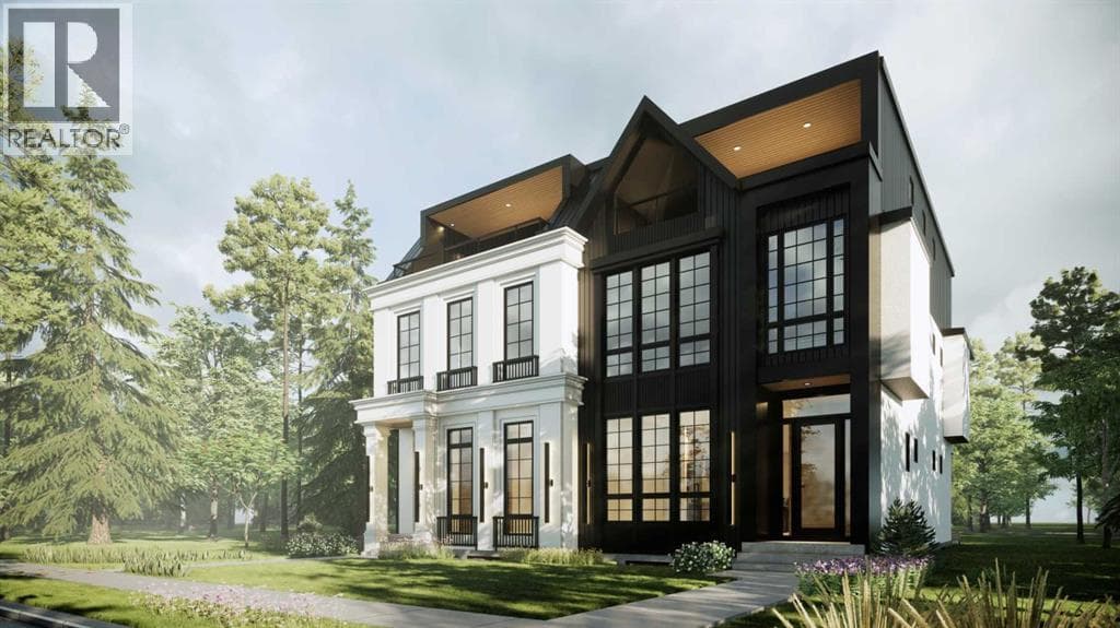 5011 21 Street SW — photo 2