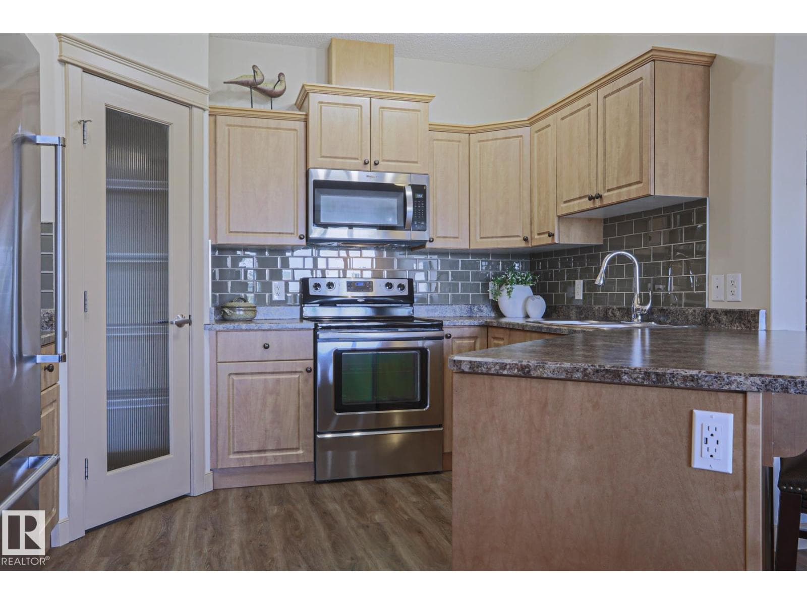 #207 4075 CLOVER BAR RD — photo 5