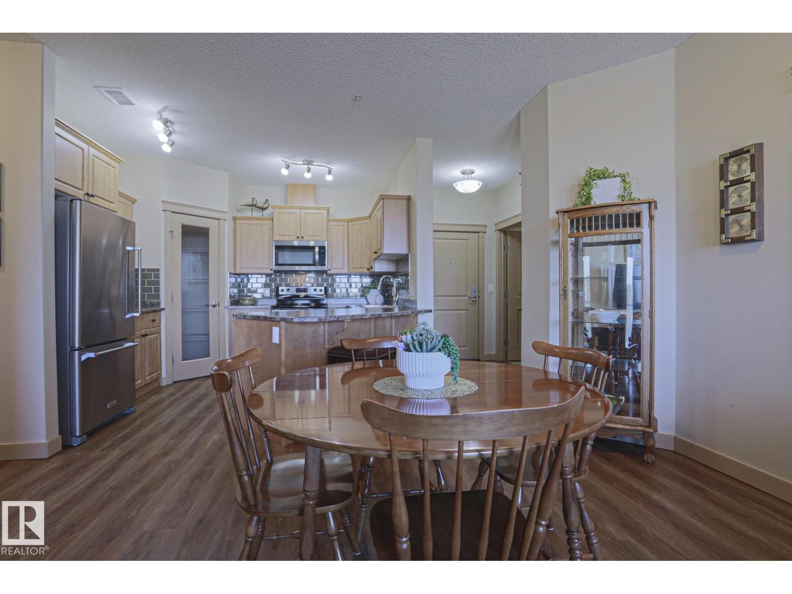 #207 4075 CLOVER BAR RD — photo 3