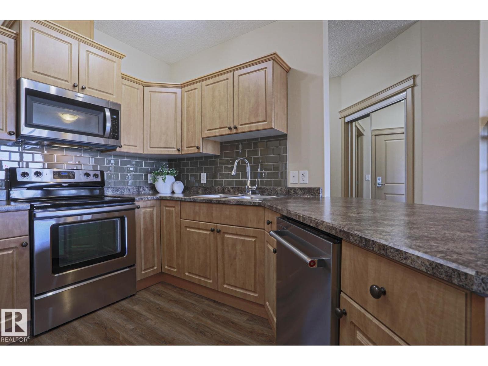 #207 4075 CLOVER BAR RD — photo 4