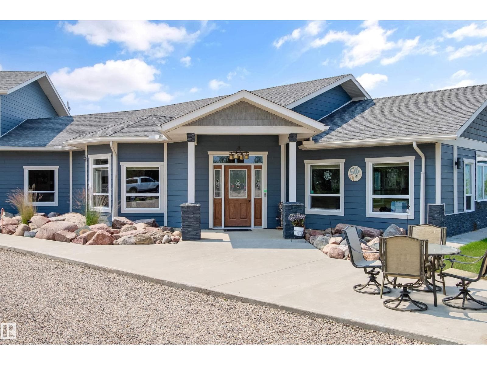 63006A Rdg Rd 414