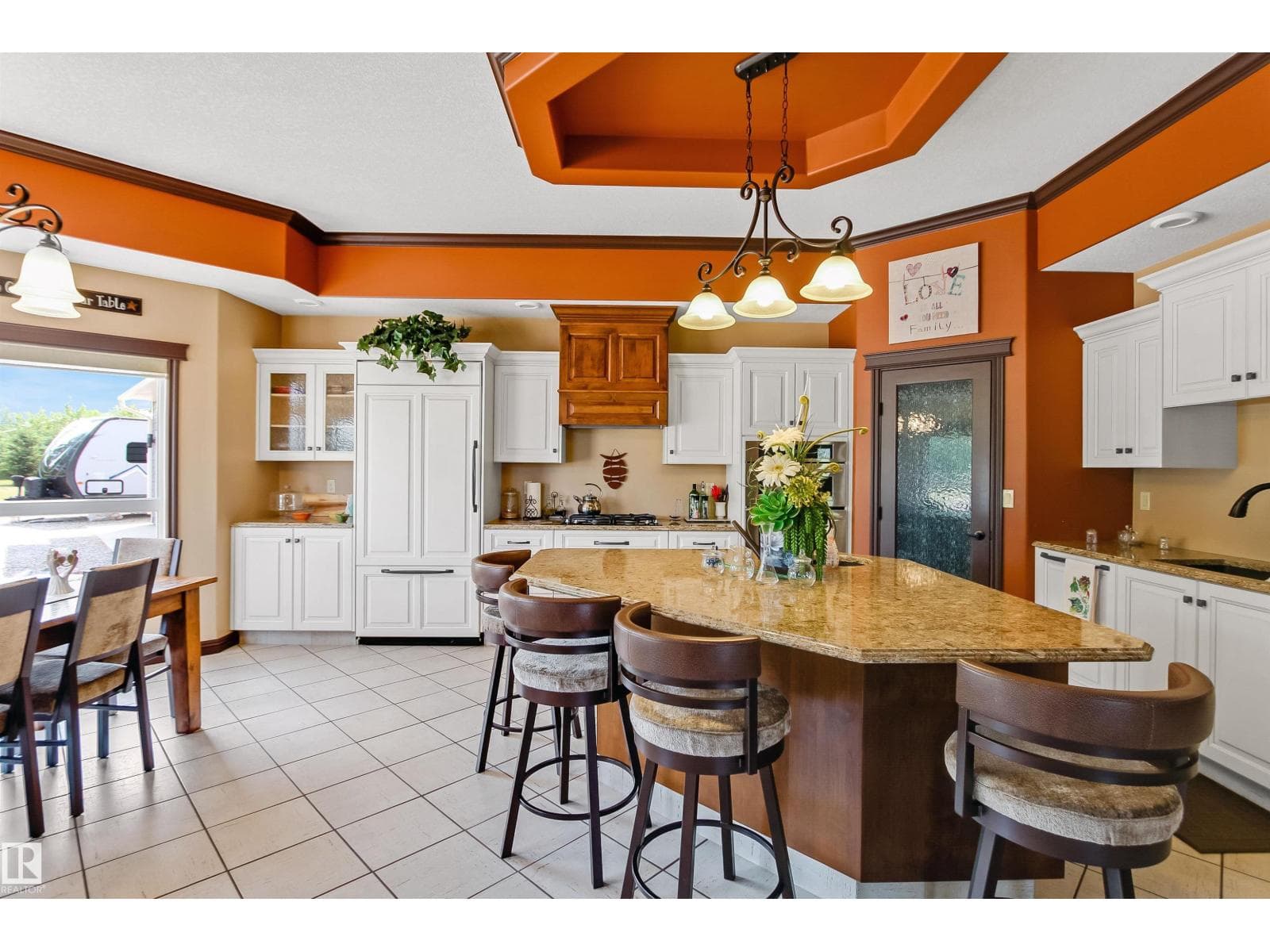 63006A Rdg Rd 414 — photo 5