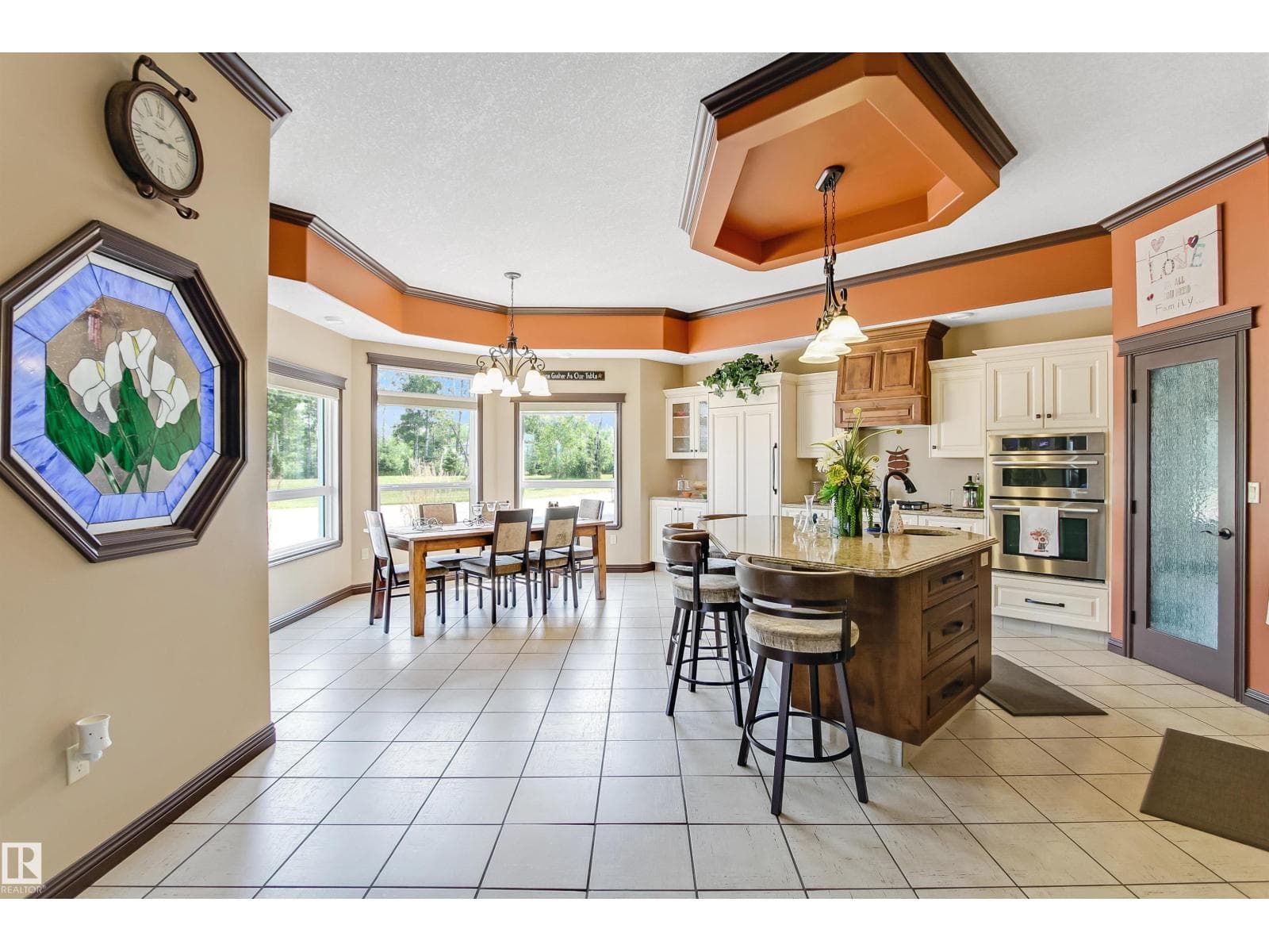 63006A Rdg Rd 414 — photo 4