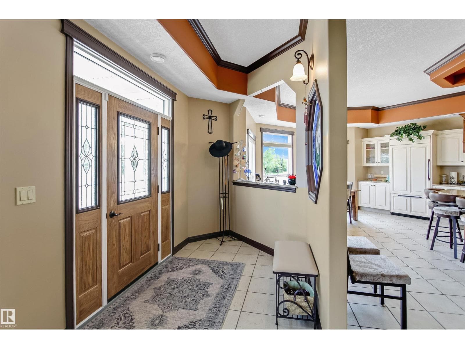 63006A Rdg Rd 414 — photo 3