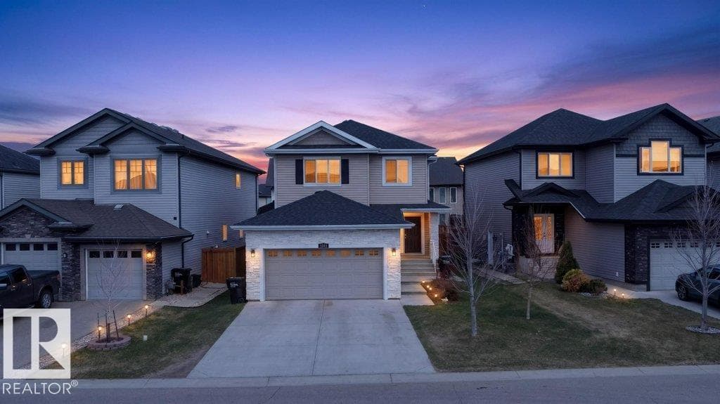 1363 ADAMSON DR SW