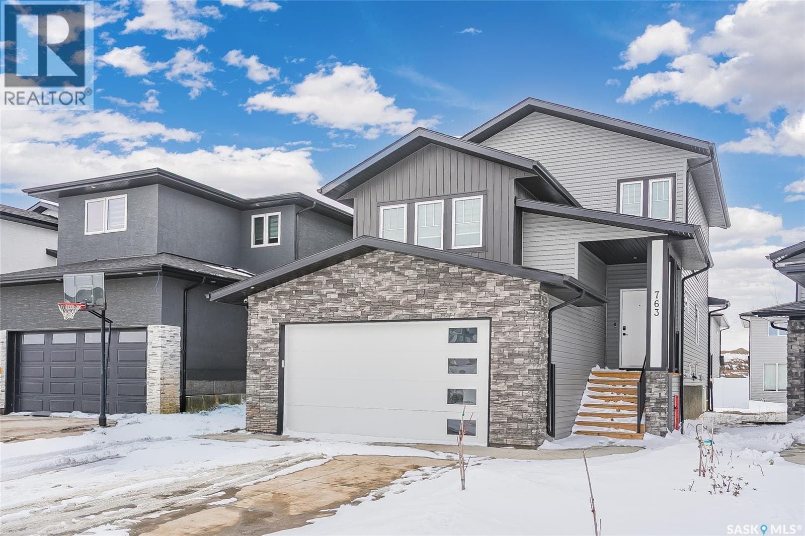 763 Delainey COURT