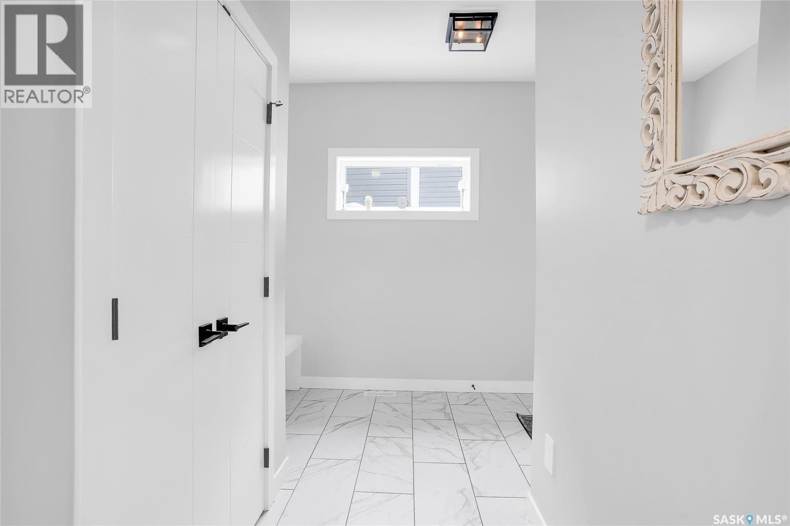 763 Delainey COURT — photo 3