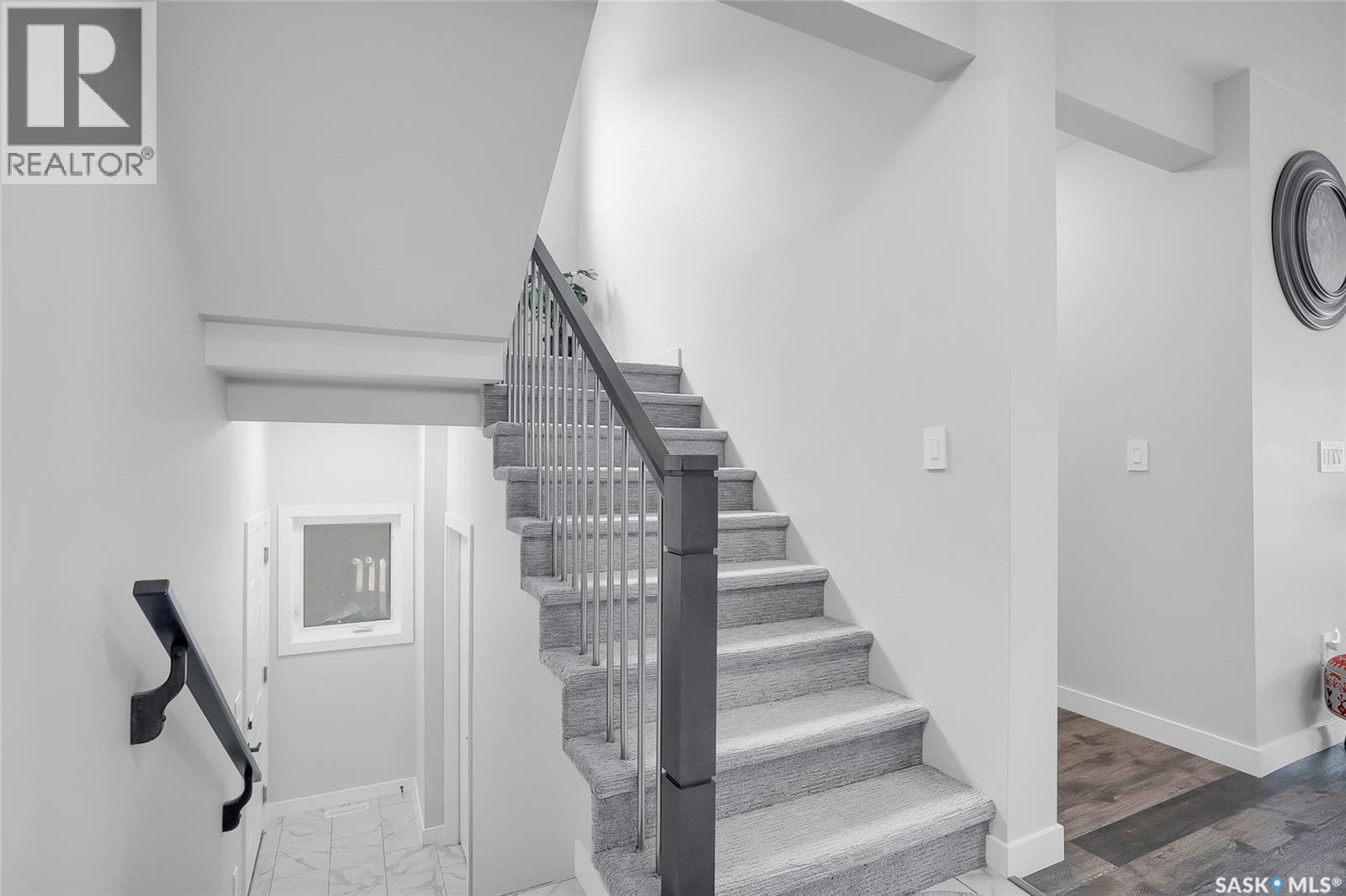 763 Delainey COURT — photo 4