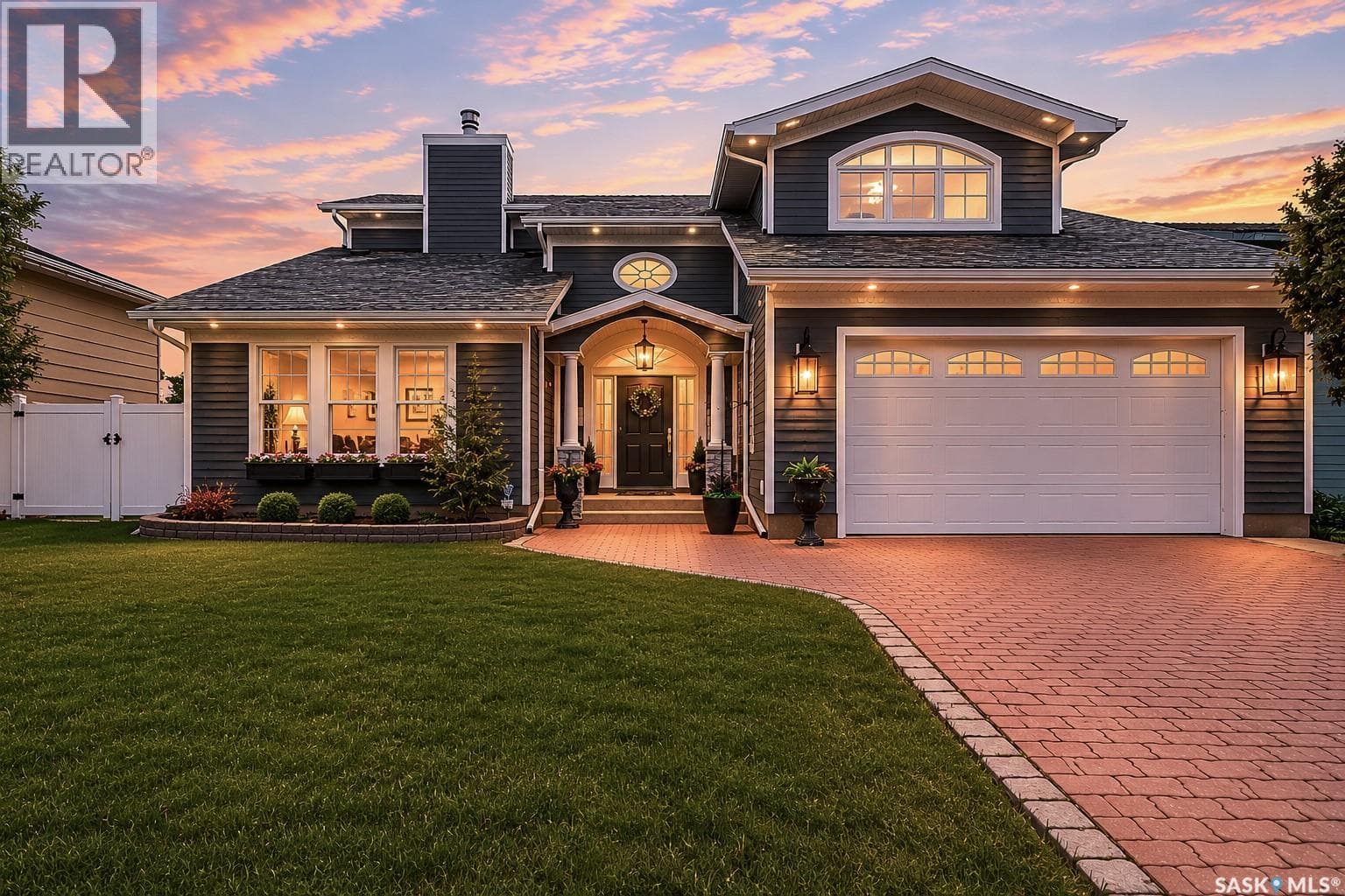 65 Calypso DRIVE