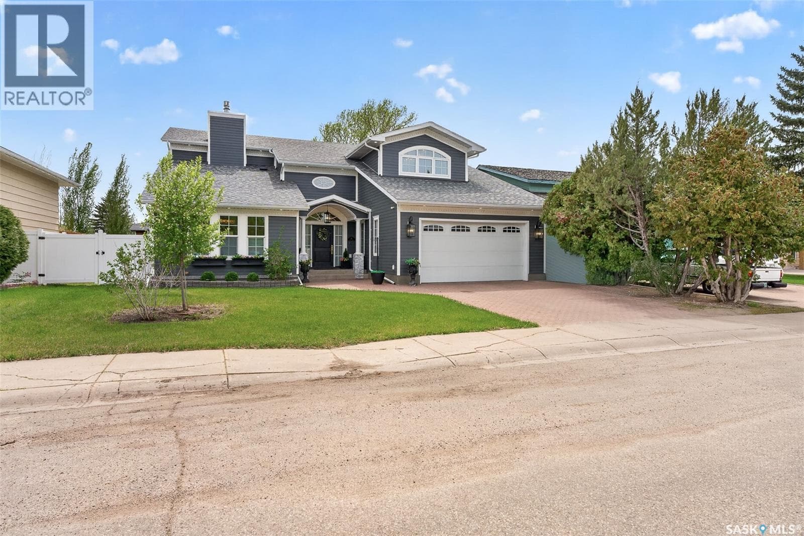 65 Calypso DRIVE — photo 3