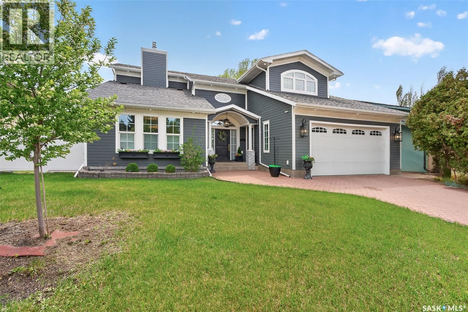 65 Calypso DRIVE — photo 4