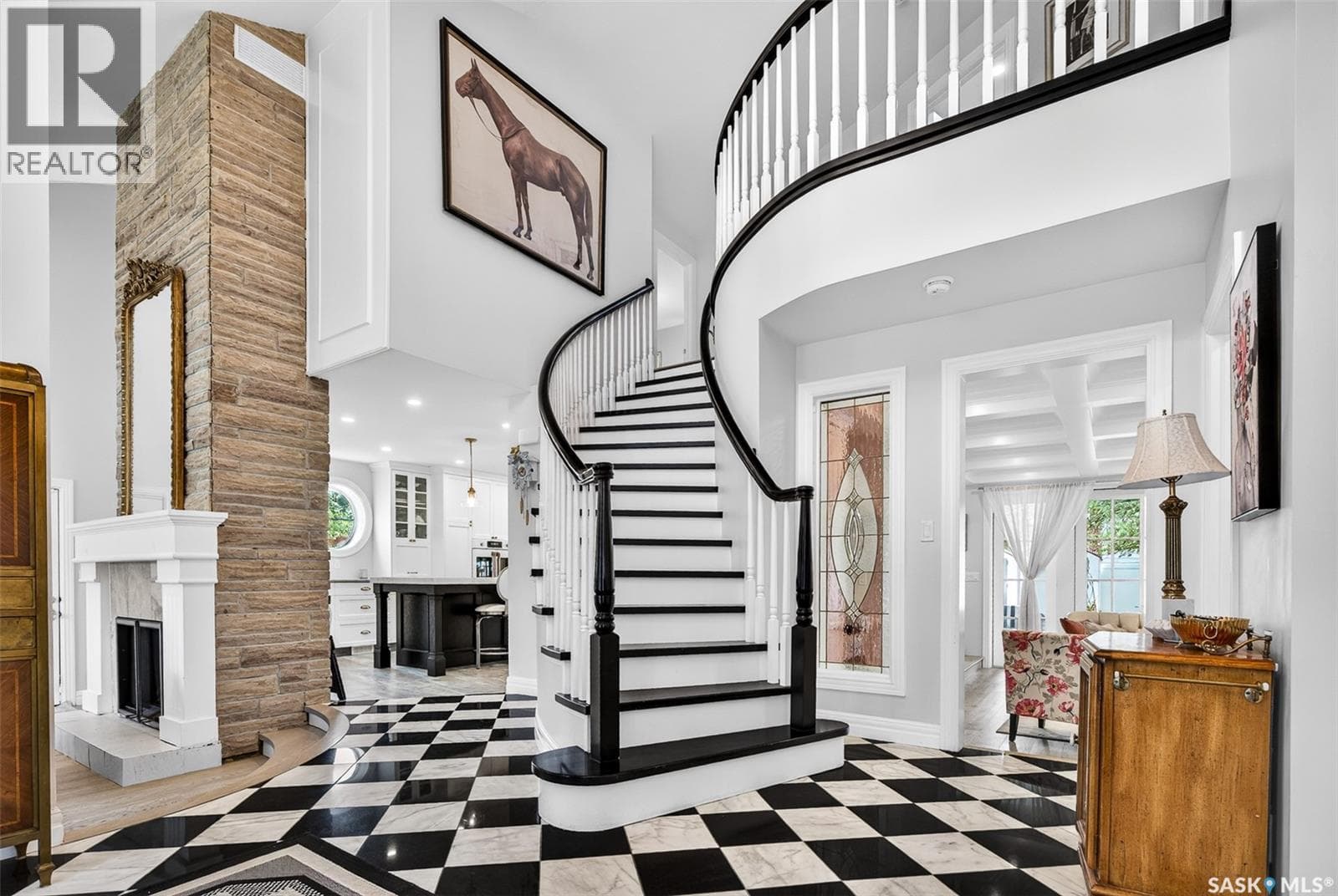 65 Calypso DRIVE — photo 5