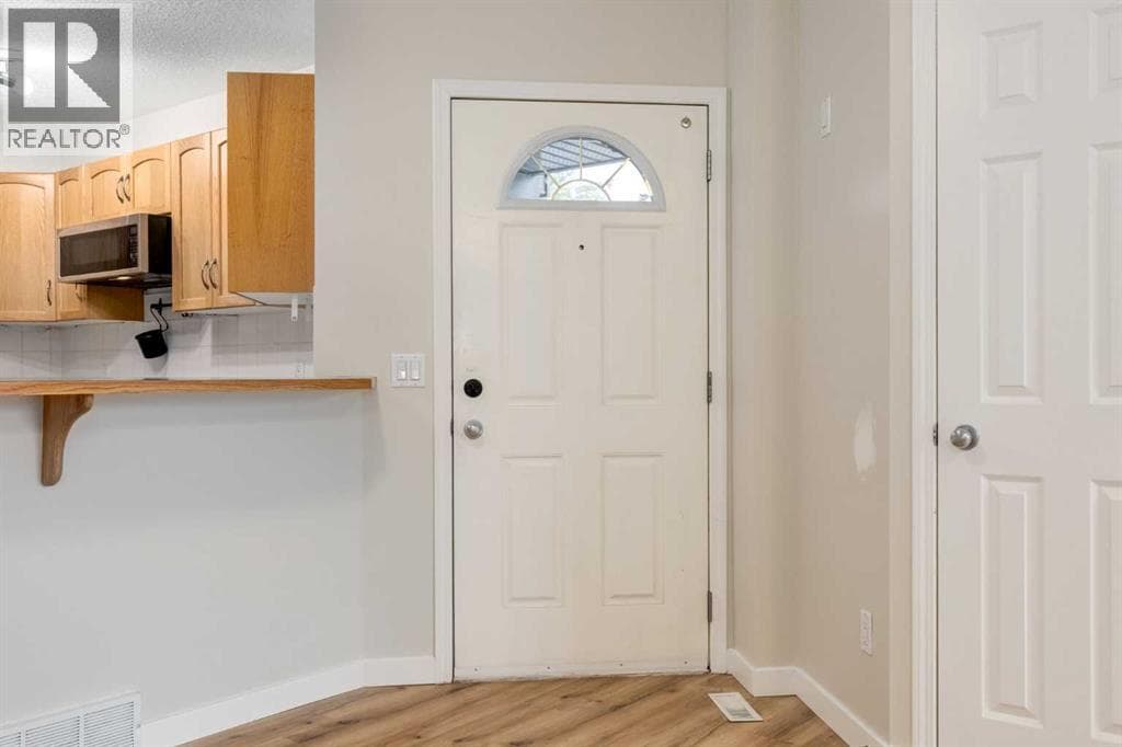 1, 6202 Bowness Road NW — photo 3