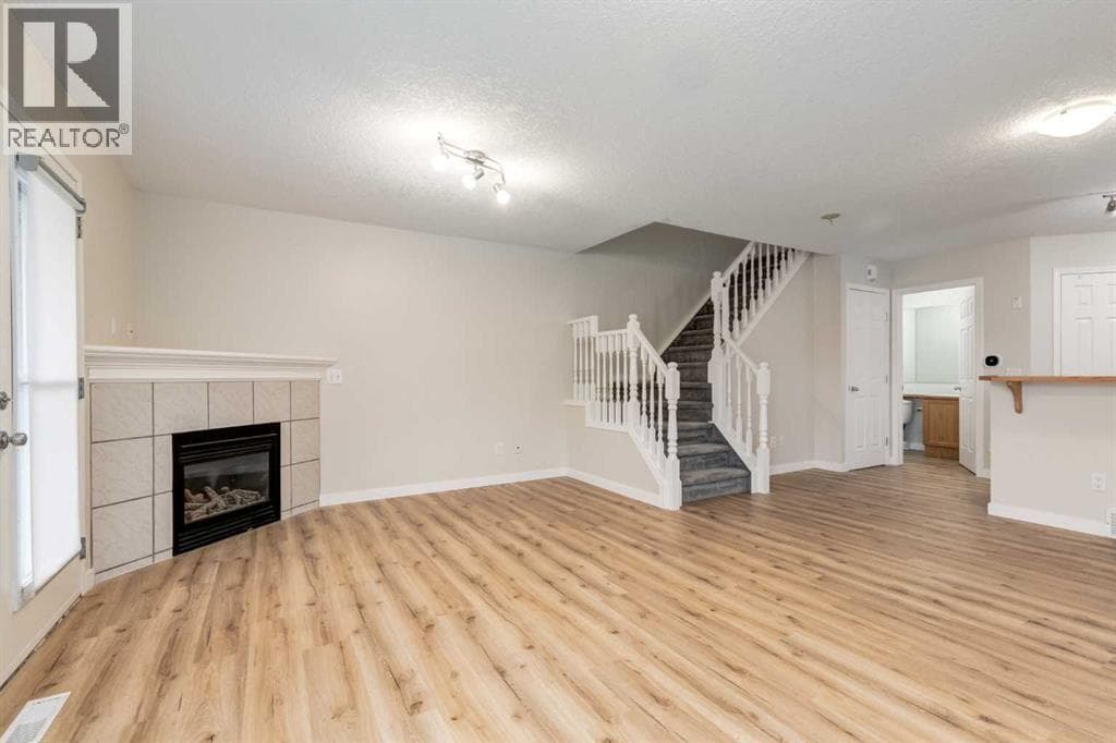 1, 6202 Bowness Road NW — photo 5