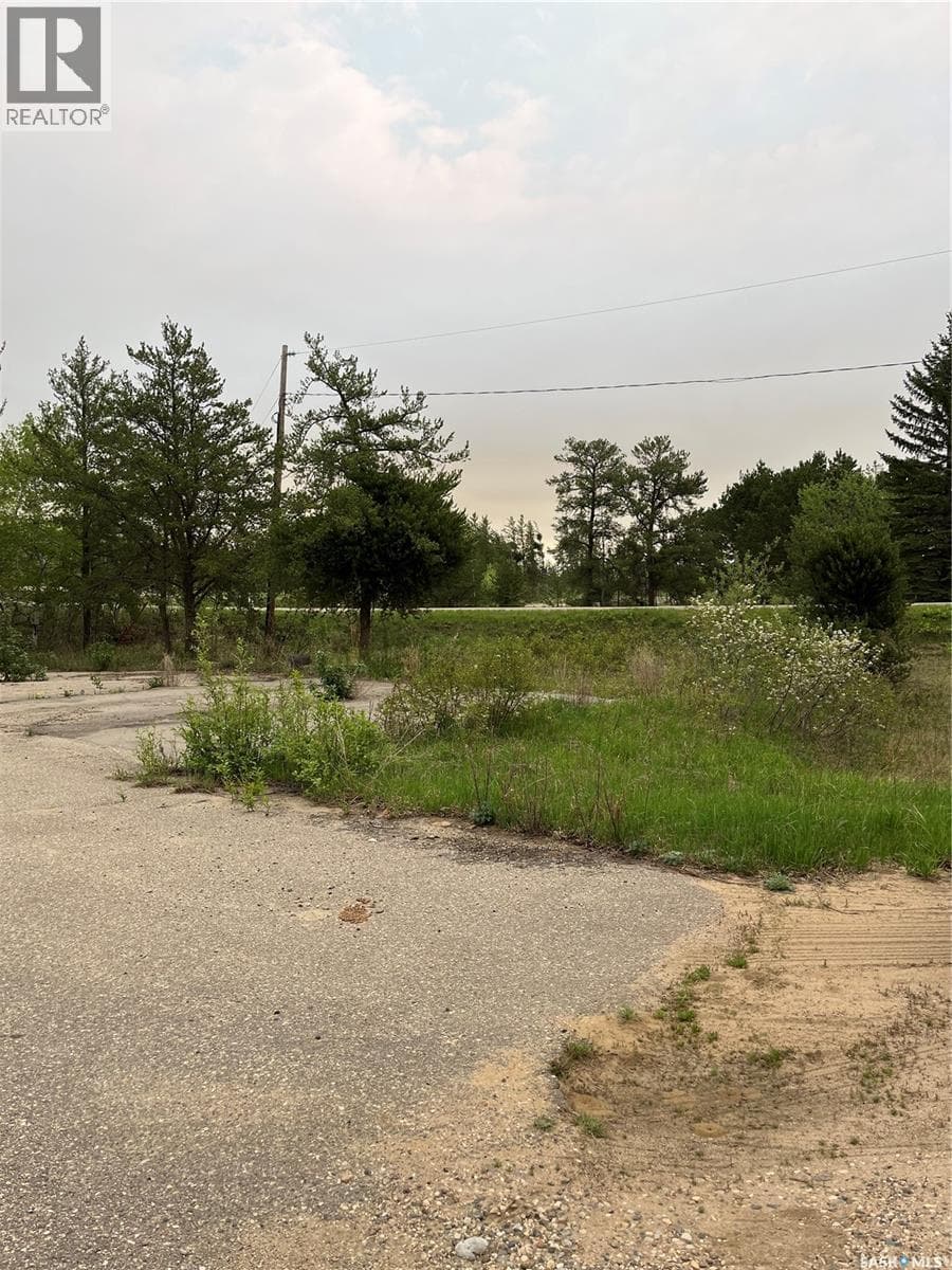 Hwy 2 North — photo 2