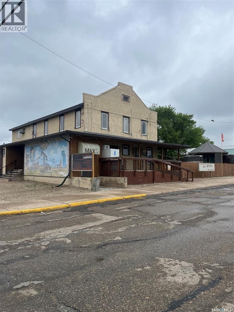 113 Main STREET — photo 2