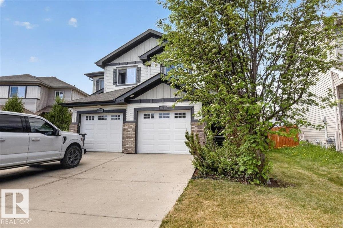 17325 6A AV SW — photo 3