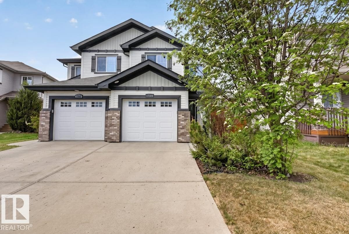 17325 6A AV SW
