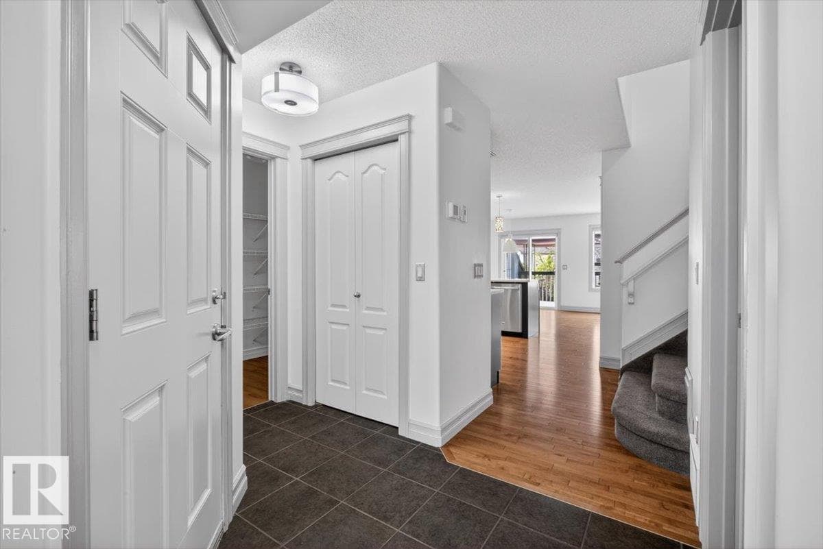 17325 6A AV SW — photo 5