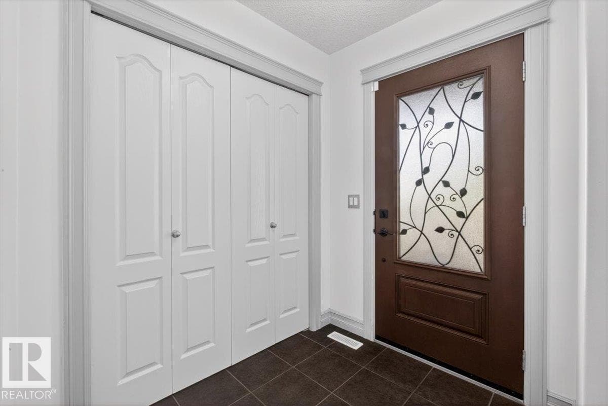 17325 6A AV SW — photo 4