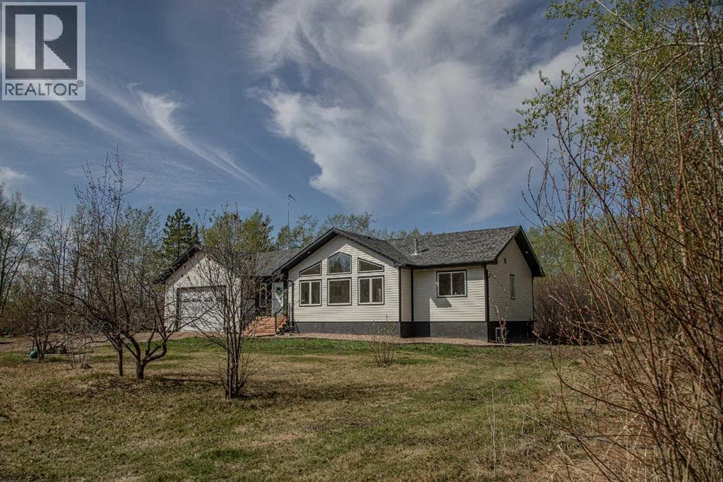19125 Township Road 1104