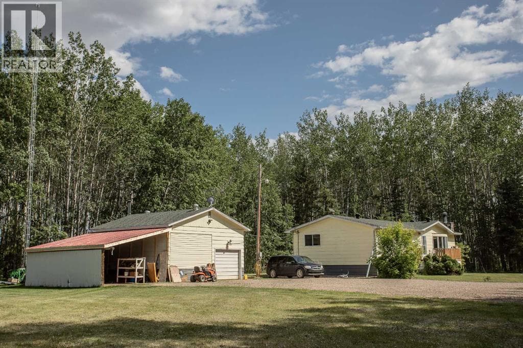 110035 Range Road 183