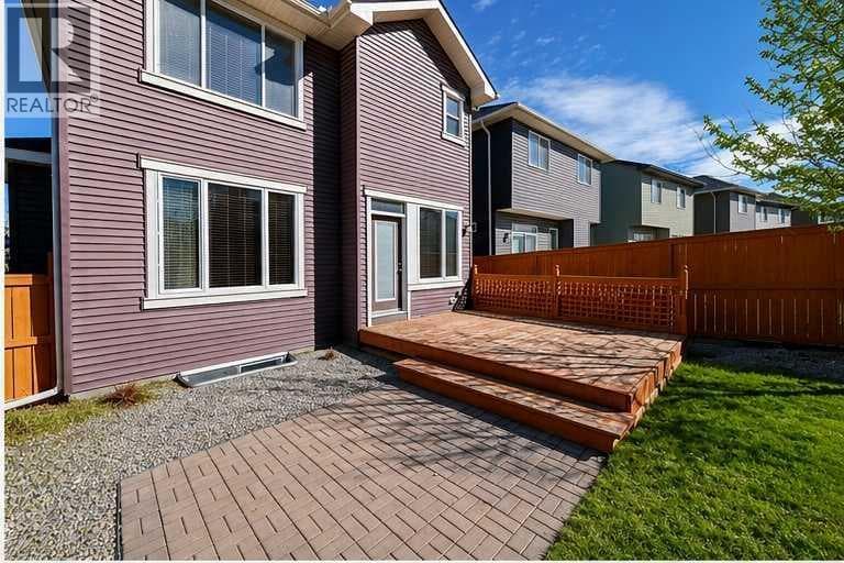 107 Nolancrest Rise NW — photo 3
