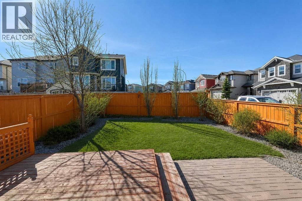 107 Nolancrest Rise NW — photo 5