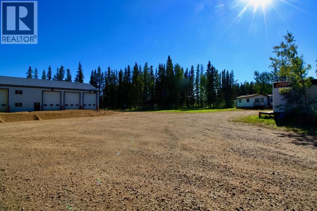 953 Bear Paw Crescent