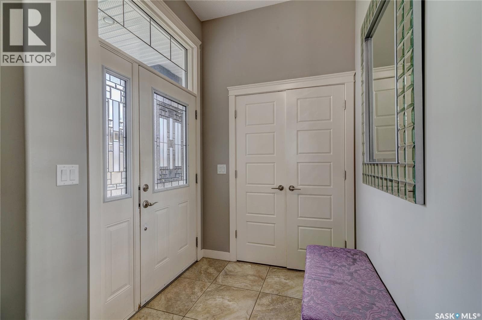 4606 Curtiss AVENUE — photo 3