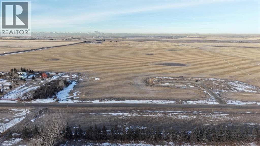 HWY 791 Glenmore Trail and Range Road 280 — photo 2
