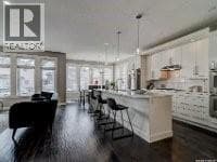 4606 Curtiss AVENUE — photo 4