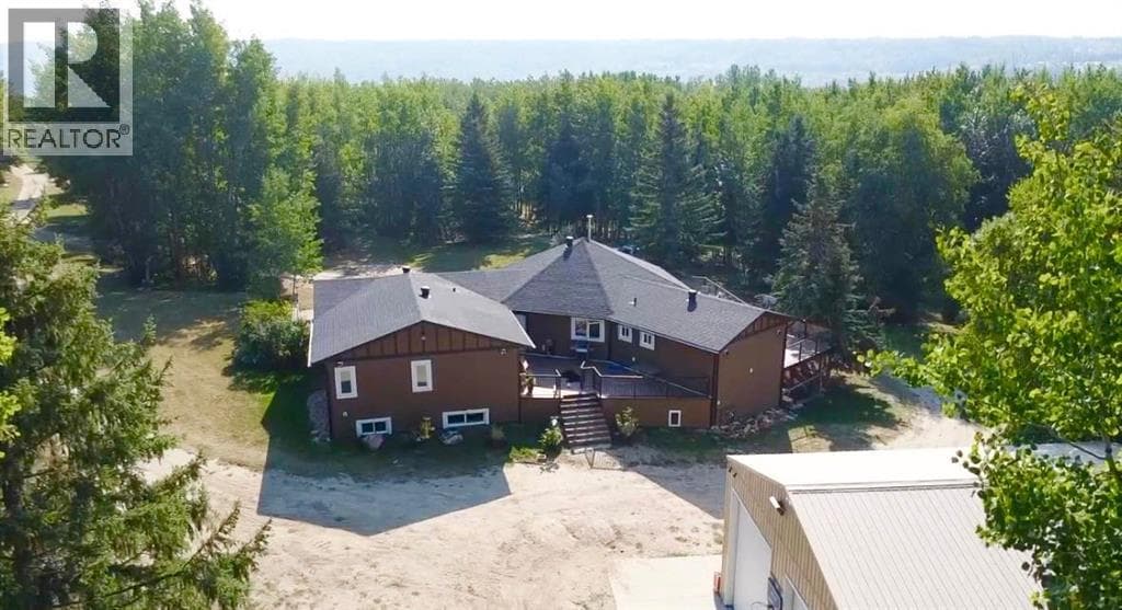 703010 Range Road 63