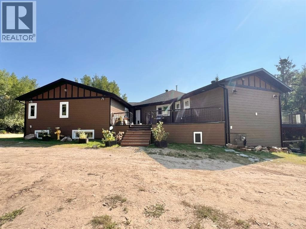 703010 Range Road 63 — photo 2
