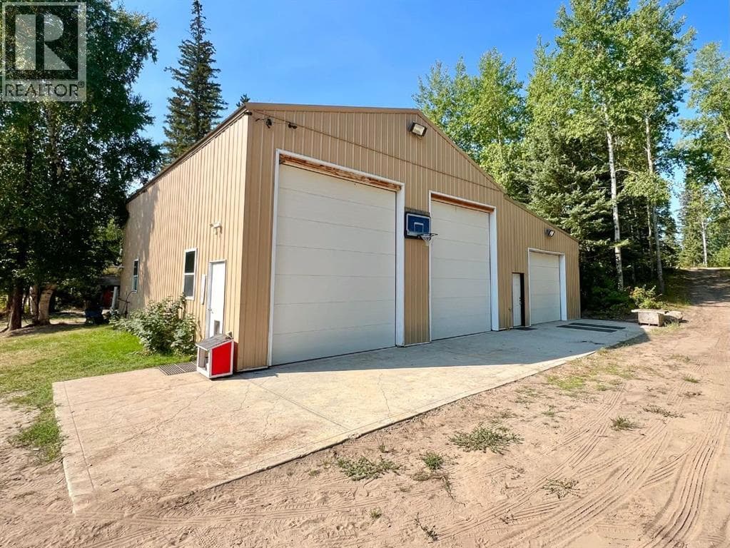 703010 Range Road 63 — photo 5
