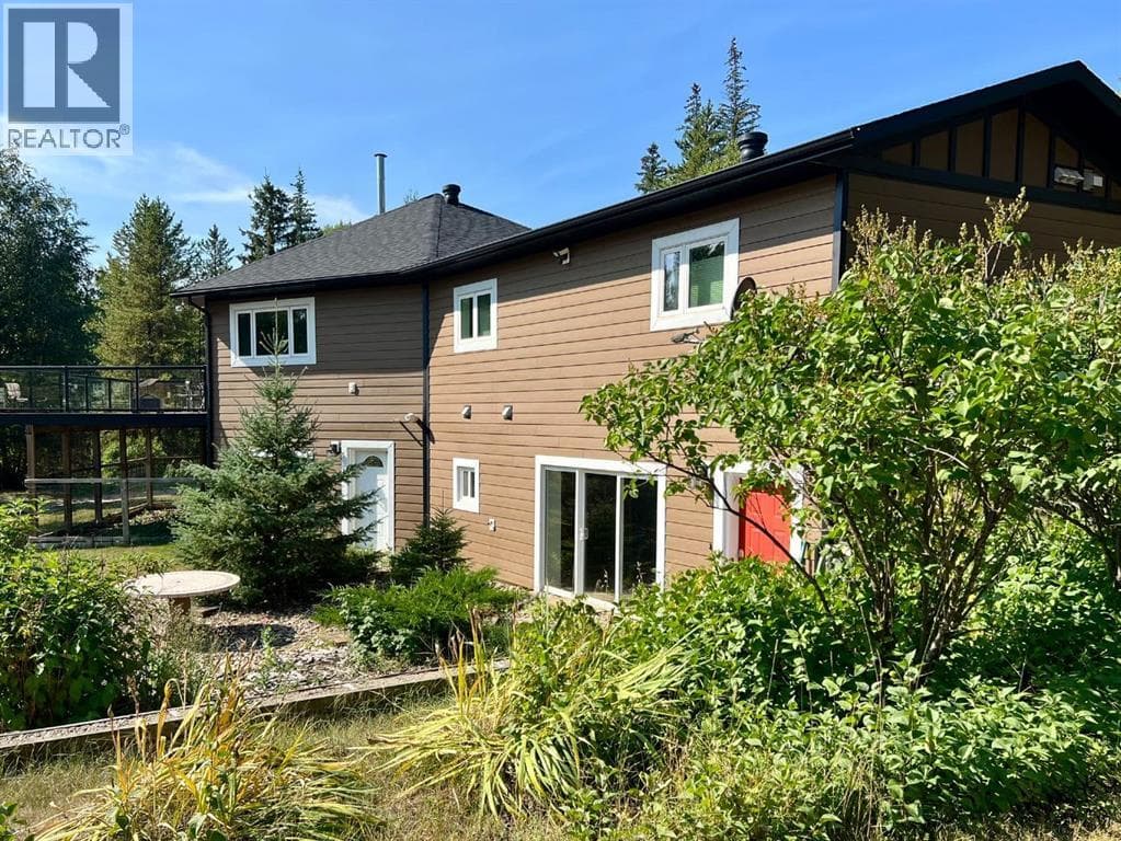 703010 Range Road 63 — photo 4