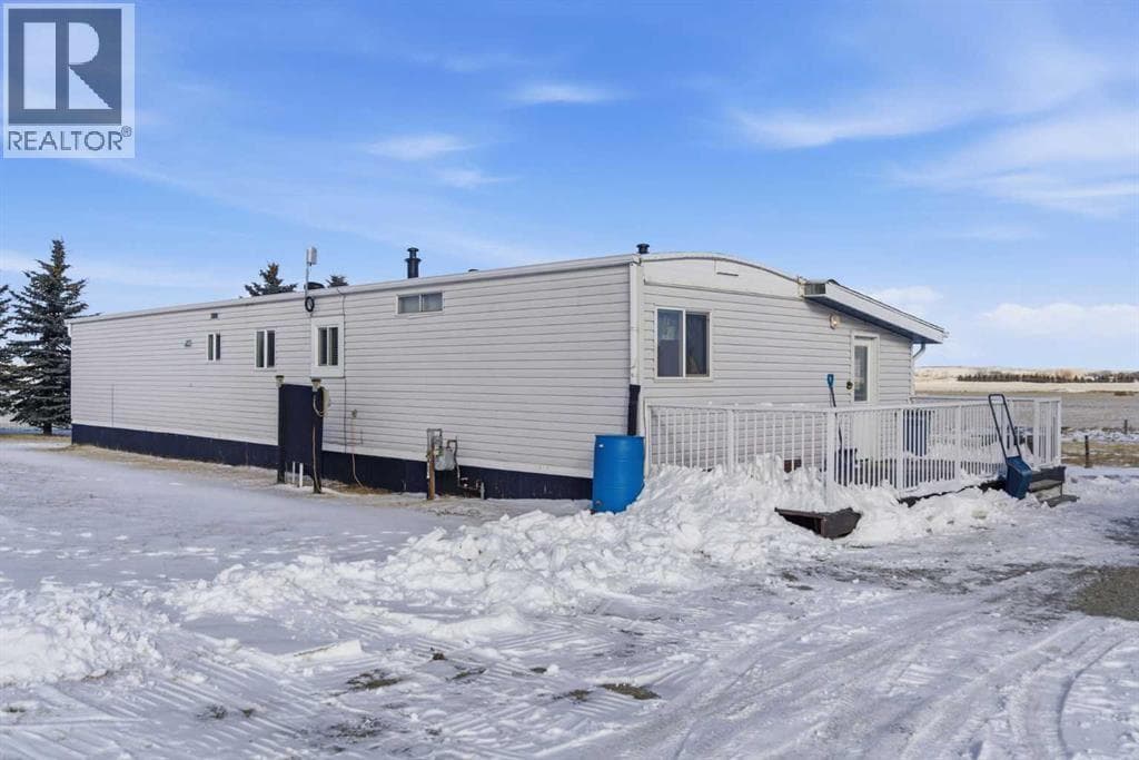 232003 Range Road 242
