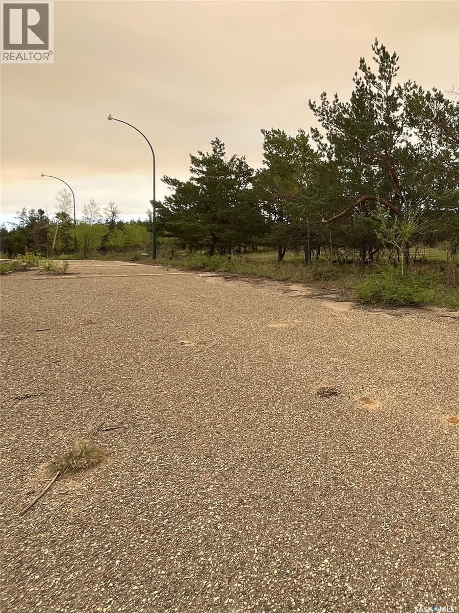 Nisbet Industrial Park — photo 3