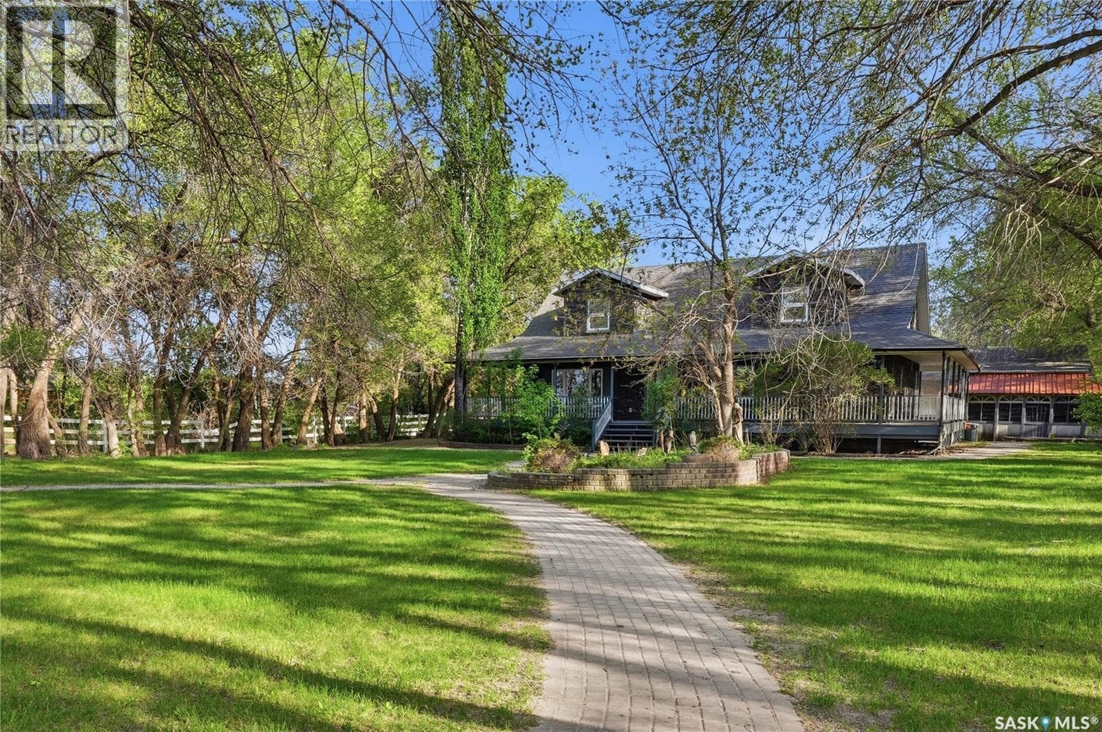 Elliot Acreage — photo 2
