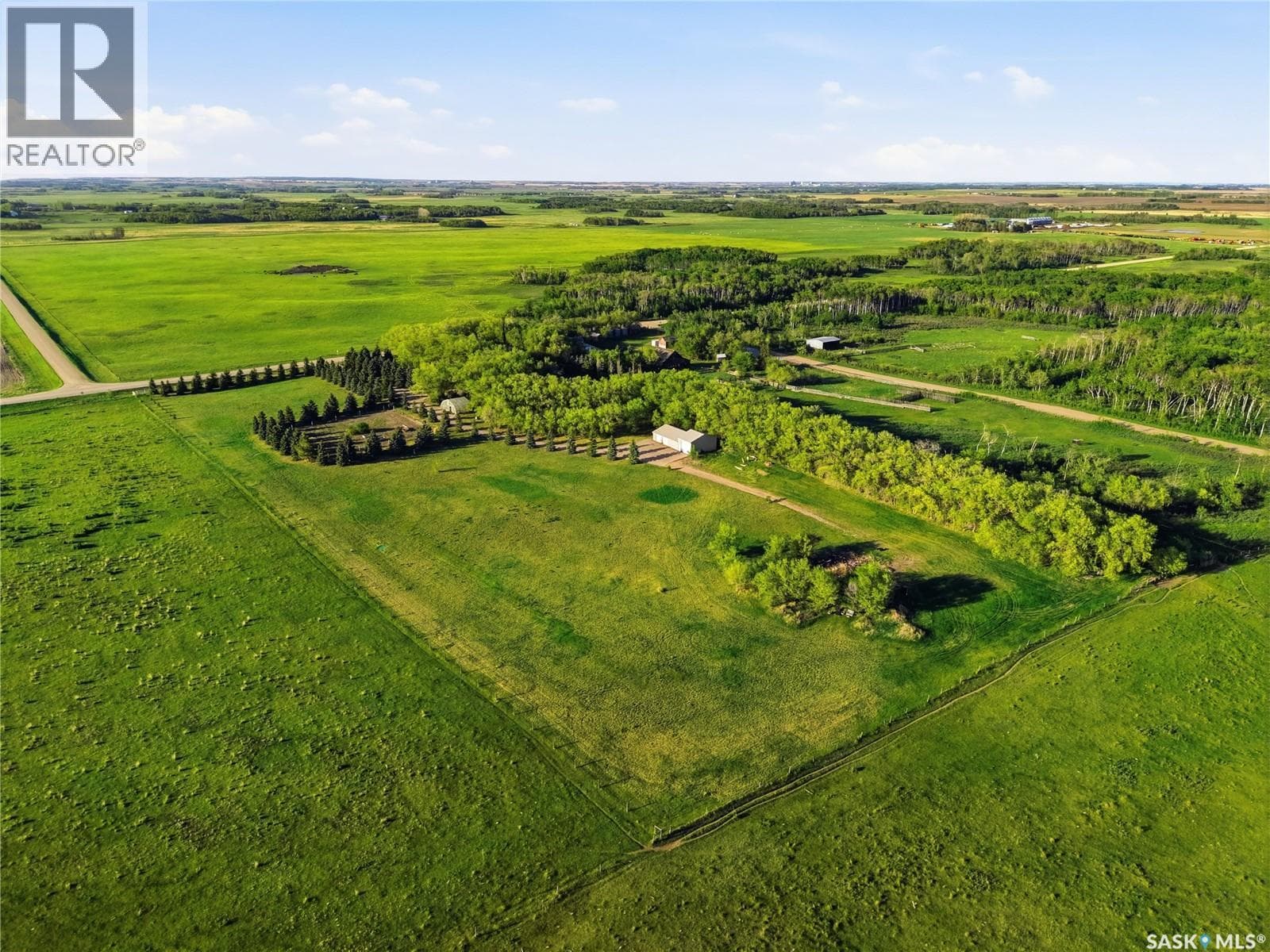 Elliot Acreage — photo 4