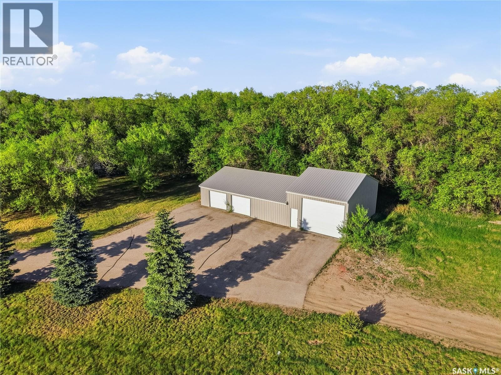 Elliot Acreage — photo 5