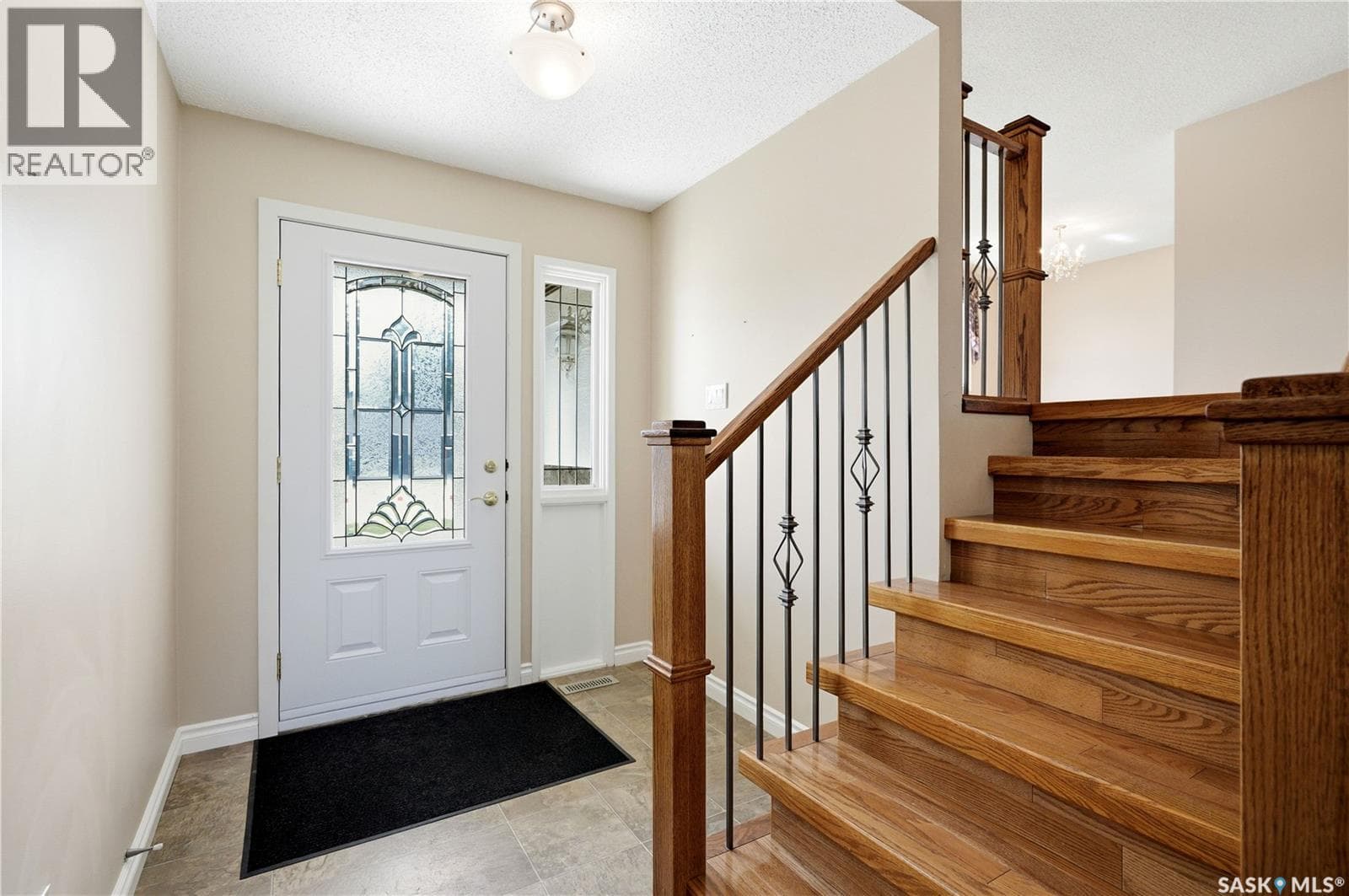 579 Tobin CRESCENT — photo 2