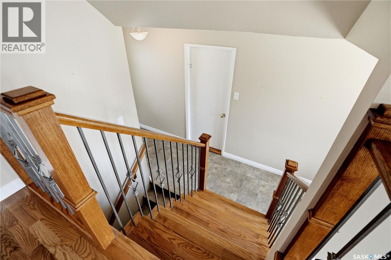 579 Tobin CRESCENT — photo 4