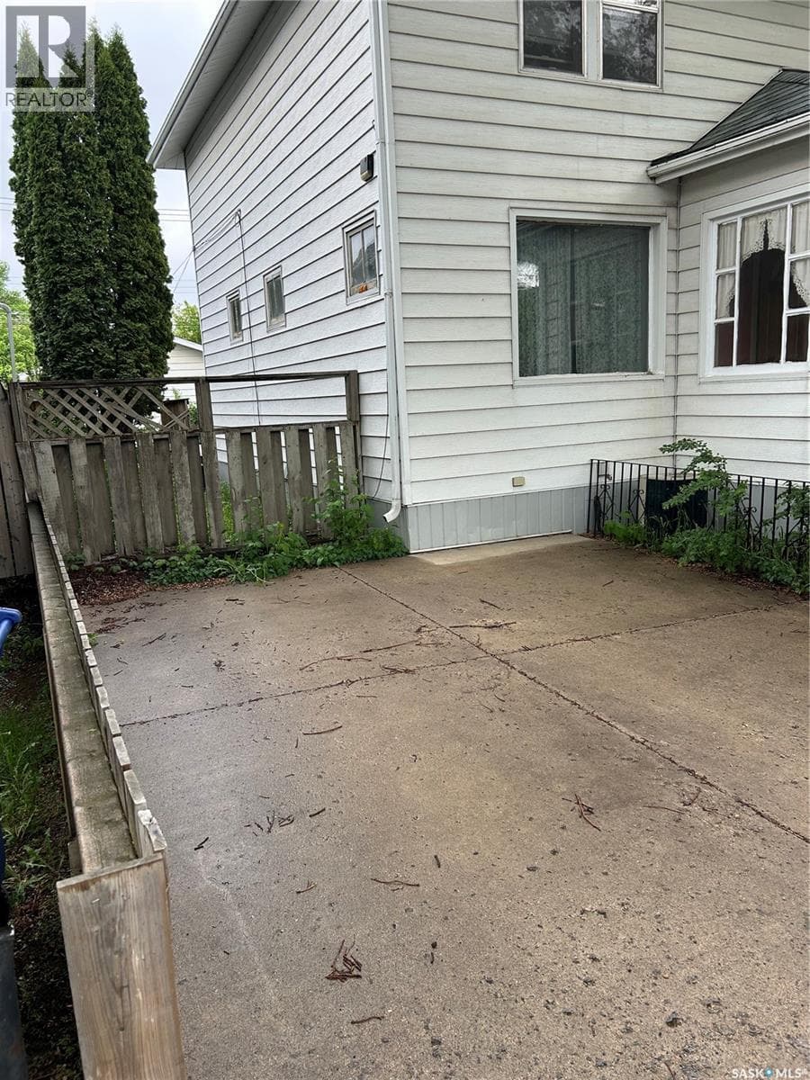 332 I AVENUE S — photo 2