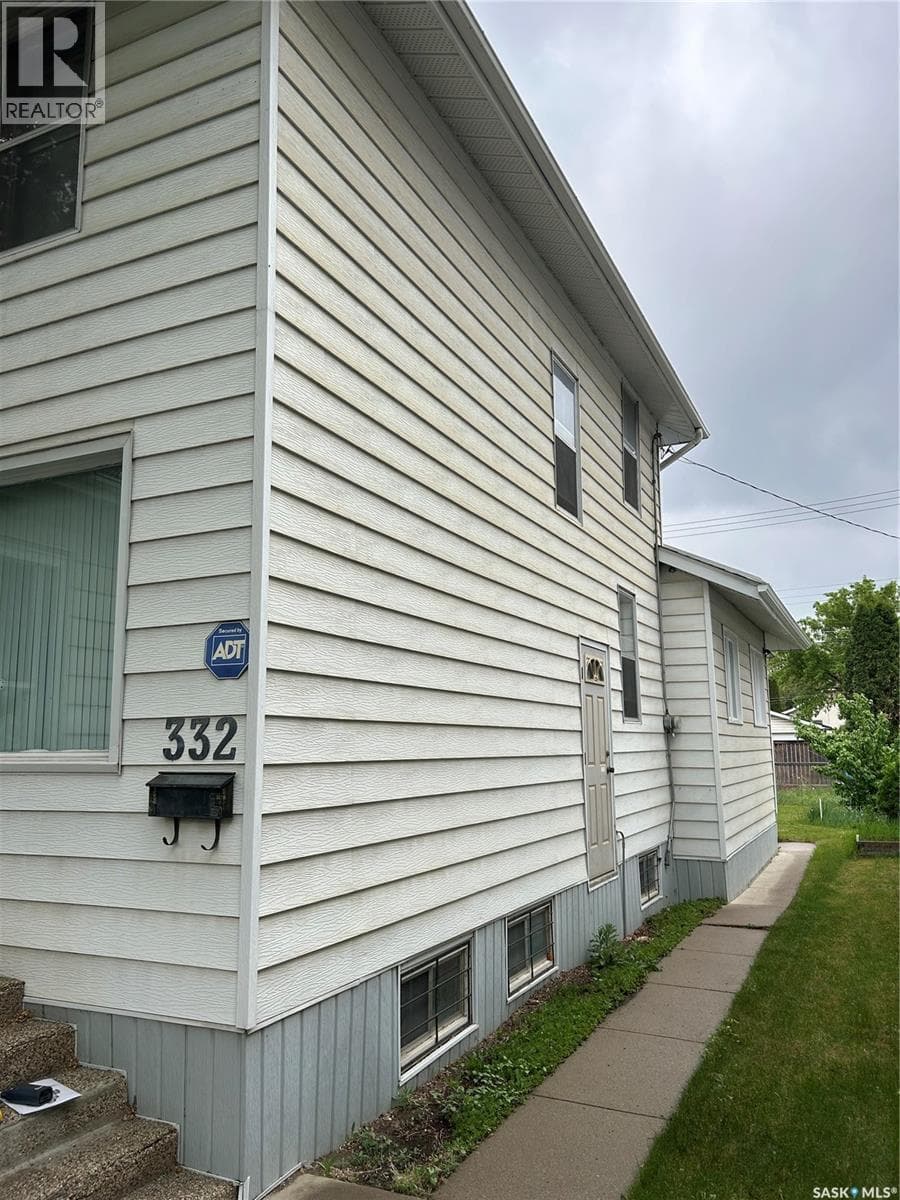 332 I AVENUE S — photo 3