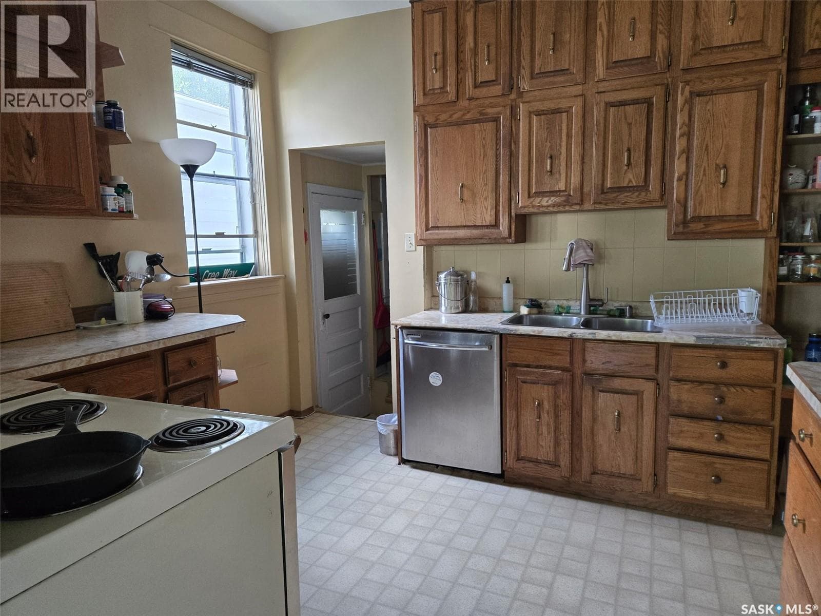 332 I AVENUE S — photo 4