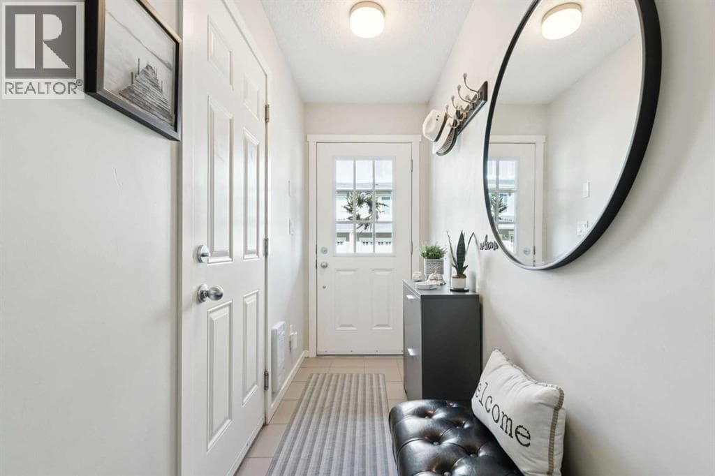 46 Kinlea Common NW — photo 3